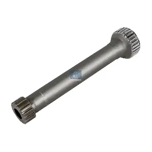 467335 DT Spare Parts