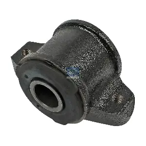 652110 DT Spare Parts