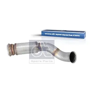 2.14987 DT Spare Parts