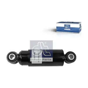 4.65994 DT Spare Parts