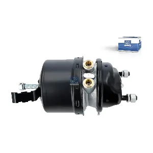 4.67675 DT Spare Parts