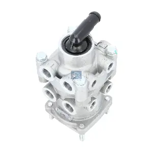 2.47059 DT Spare Parts