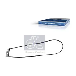 770251 DT Spare Parts