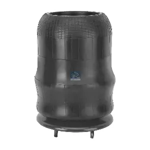 261031 DT Spare Parts