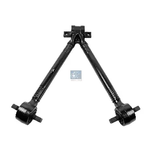 3.66825 DT Spare Parts