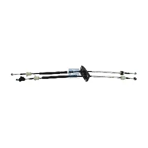 1238100 DT Spare Parts