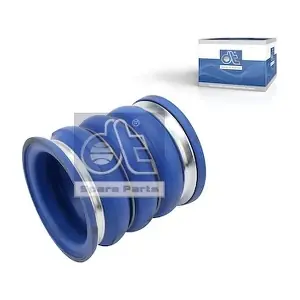 2.15750 DT Spare Parts