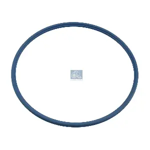 215026 DT Spare Parts