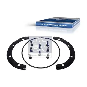 2.94078SP DT Spare Parts