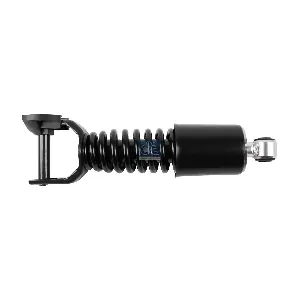 4.64048 DT Spare Parts