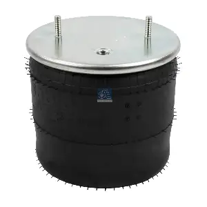 1016024 DT Spare Parts