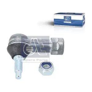 DT Spare Parts 1.14082