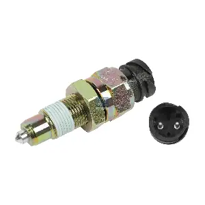 2.27171 DT Spare Parts