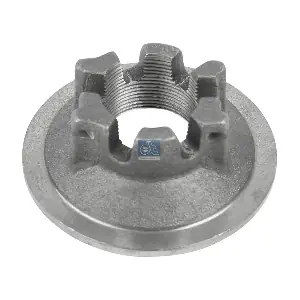 1010063 DT Spare Parts