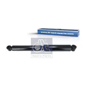 DT Spare Parts 466585