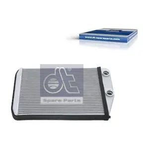 1279502 DT Spare Parts