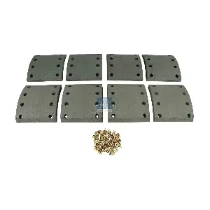 10.33004 DT Spare Parts