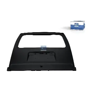 1300134 DT Spare Parts