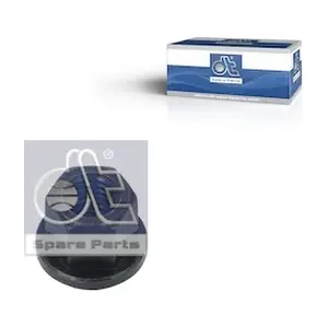 261917 DT Spare Parts