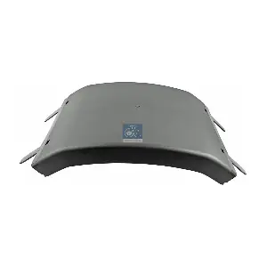 772109 DT Spare Parts