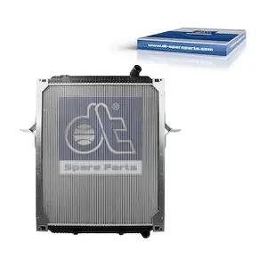 635216 DT Spare Parts