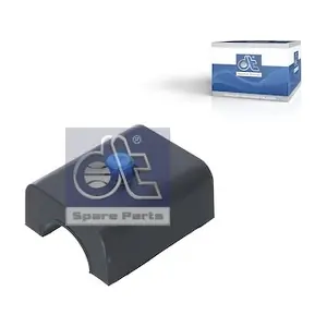 5.13176 DT Spare Parts