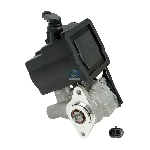 98812 AUGER