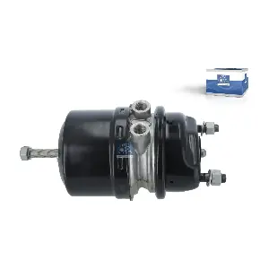 4.74606 DT Spare Parts