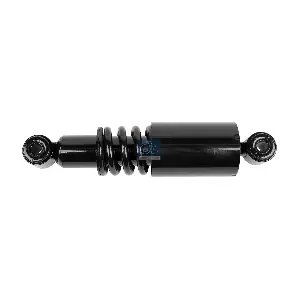 DT Spare Parts 3.83005