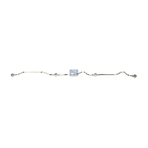 410004 DT Spare Parts