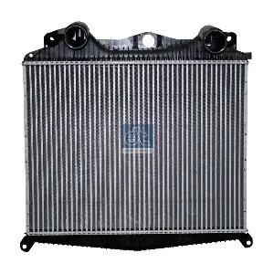 316229 DT Spare Parts