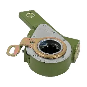 DT Spare Parts 5.21306