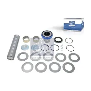 230166 C.E.I.