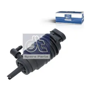 8201626365 HERTH+BUSS ELPARTS