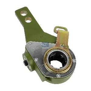 1.18624 DT Spare Parts