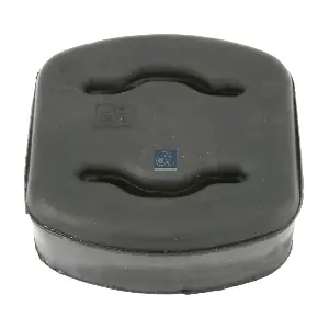 4.80184 DT Spare Parts