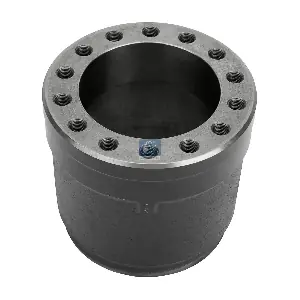 4.63349 DT Spare Parts