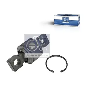 4.90827 DT Spare Parts