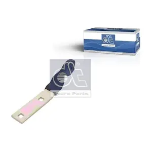 463363 DT Spare Parts
