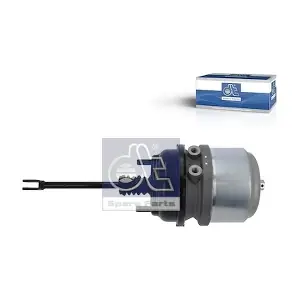 374213 DT Spare Parts