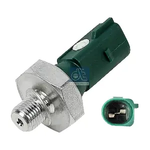 DT Spare Parts 11.80604