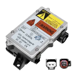 3.31180 DT Spare Parts