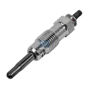 DT Spare Parts 7.61101