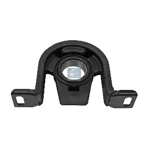 DT Spare Parts 4.81450