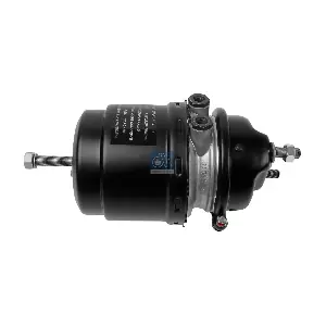 DT Spare Parts 4.67663