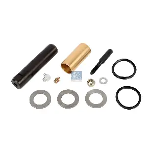 4.90609 DT Spare Parts
