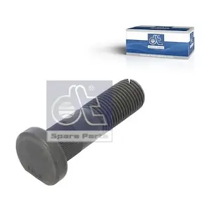 117380 DT Spare Parts