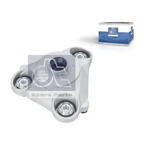 12.60050 DT Spare Parts