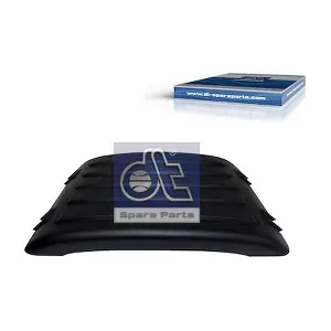 2246819 SCANIA
