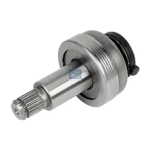 5.47120 DT Spare Parts